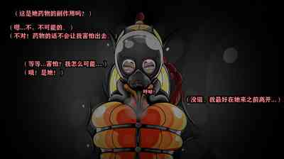 第63頁圖