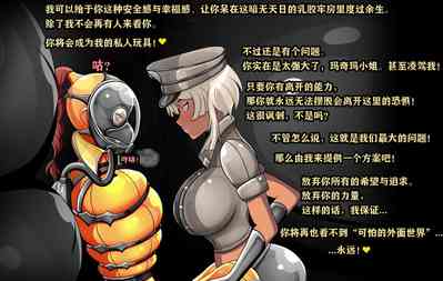 第71頁圖