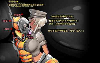 第79頁圖
