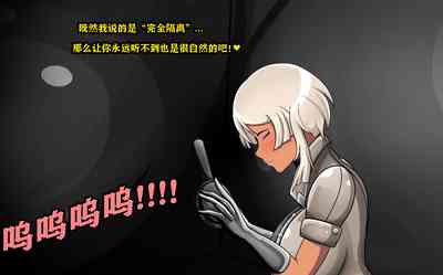 第91頁圖