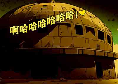 第99頁圖