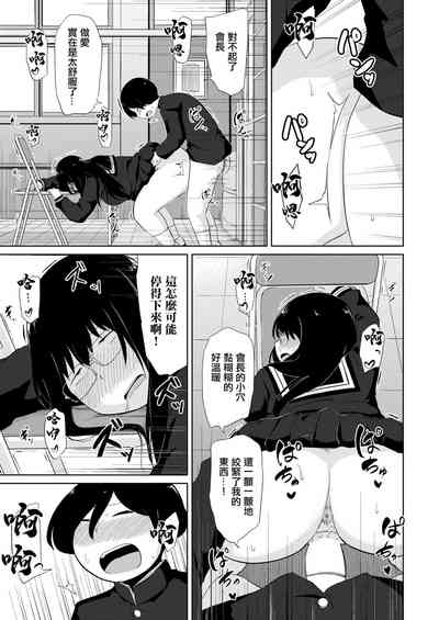 第15页图