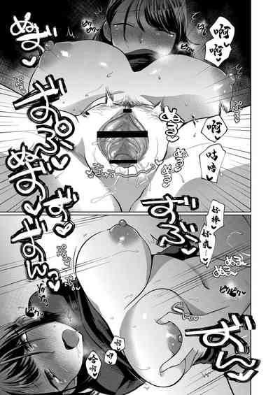 第27页图