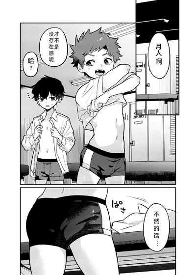 第27頁圖