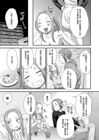第151頁圖