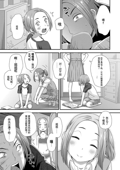 第155頁圖