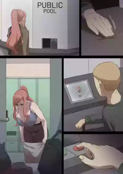 第79页图