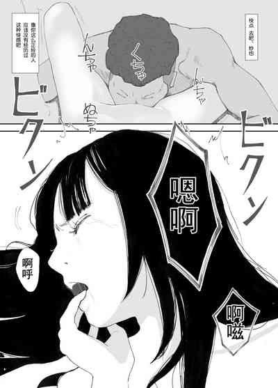 第39頁圖