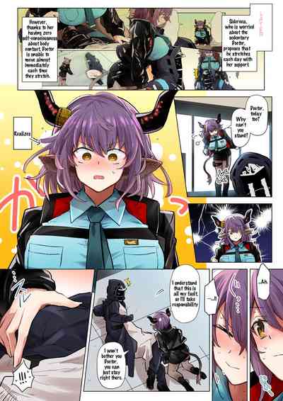 第35页图