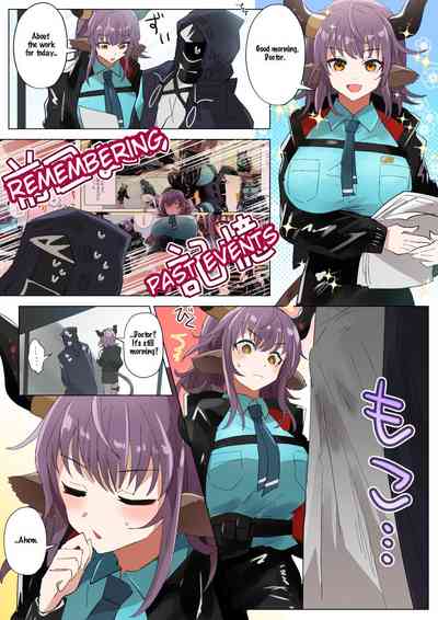 第39页图