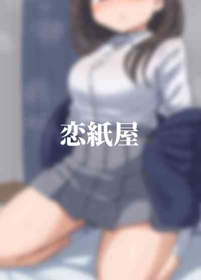 第35页图