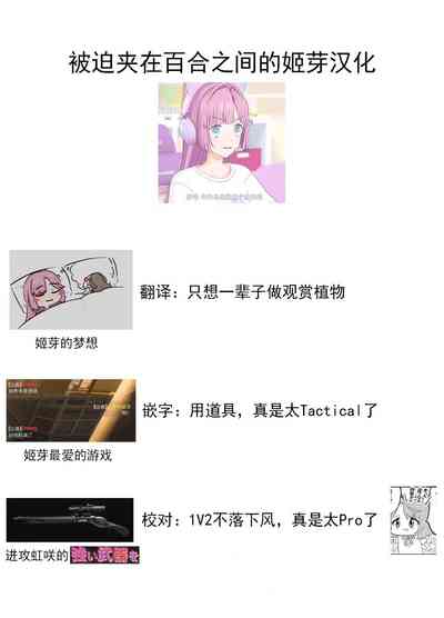 第35頁圖