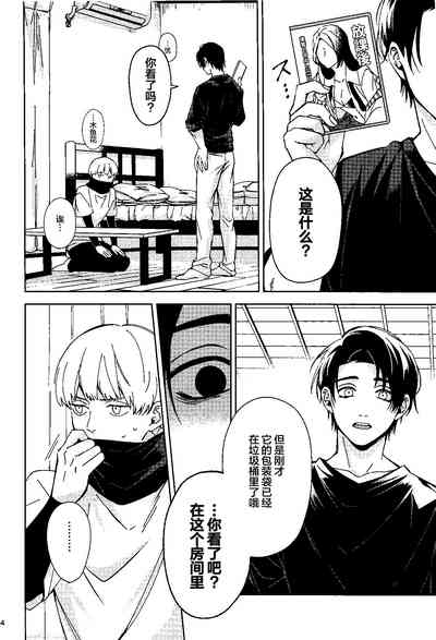 第3页图
