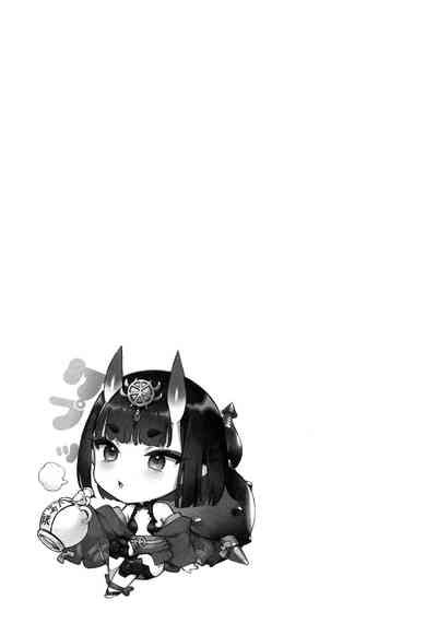 第35頁圖