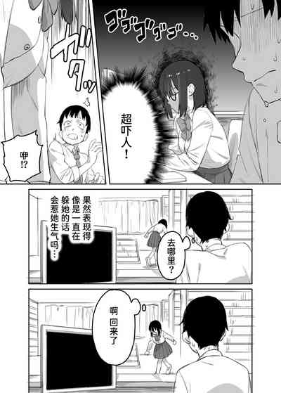 第27頁圖