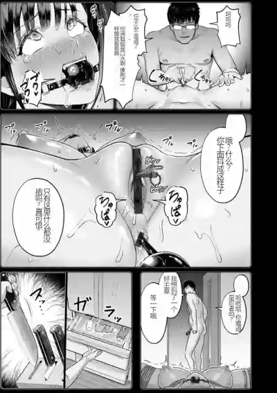 第11页图