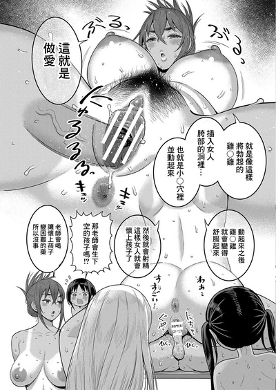 第31頁圖