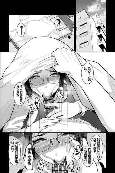 第15頁圖