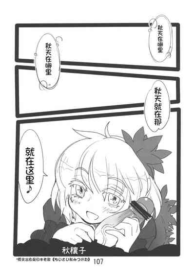 第107頁圖