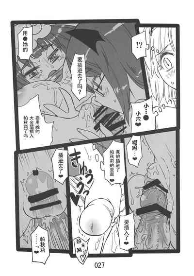 第27頁圖
