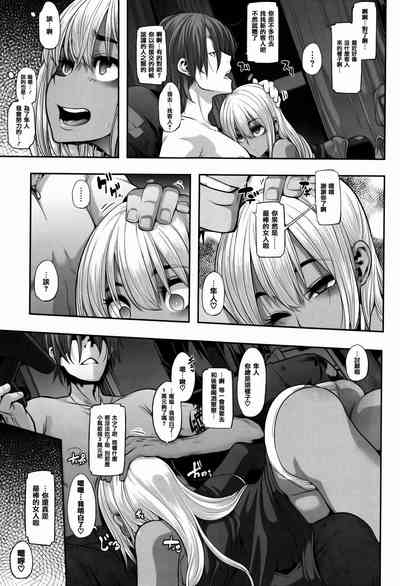第135頁圖