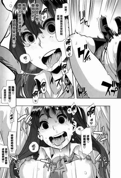 第27頁圖