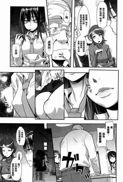 第71頁圖
