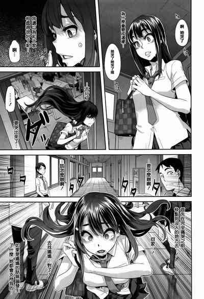 第91頁圖