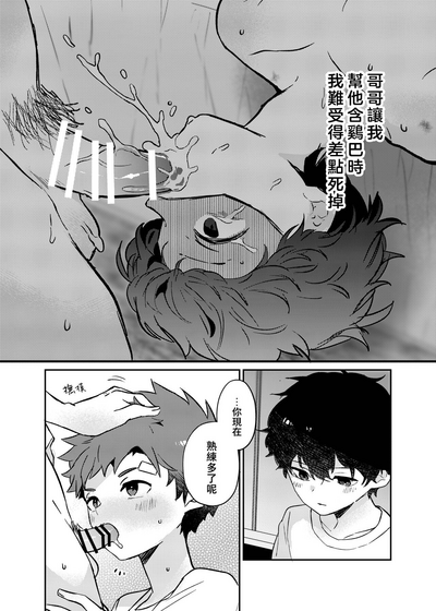 第15页图