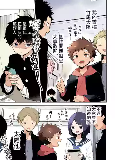 第35页图