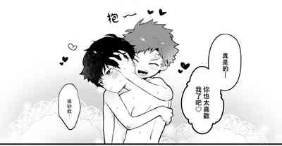 第39页图