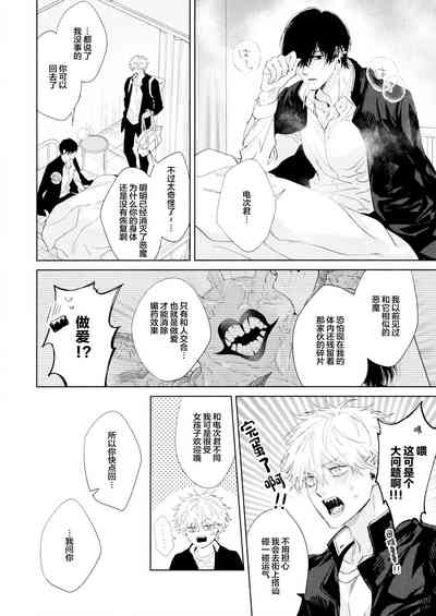 第11页图