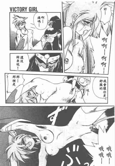 第35頁圖