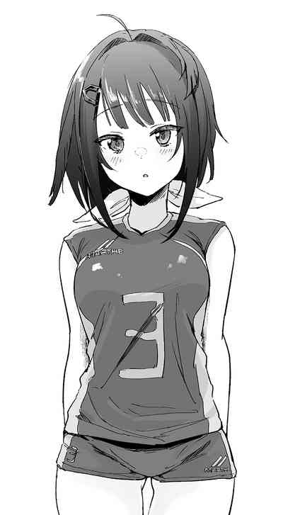 第15页图
