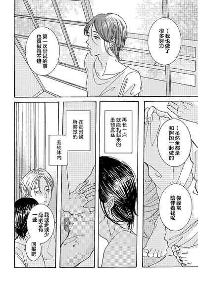 第123頁圖