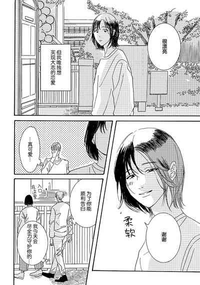 第131頁圖