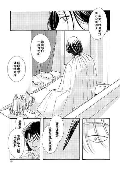 第171頁圖
