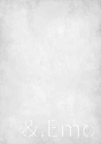 第207頁圖