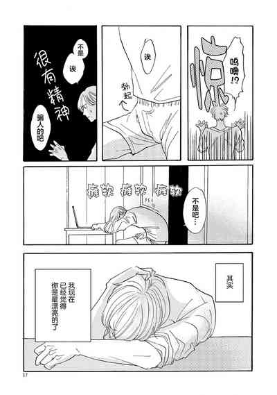 第43頁圖