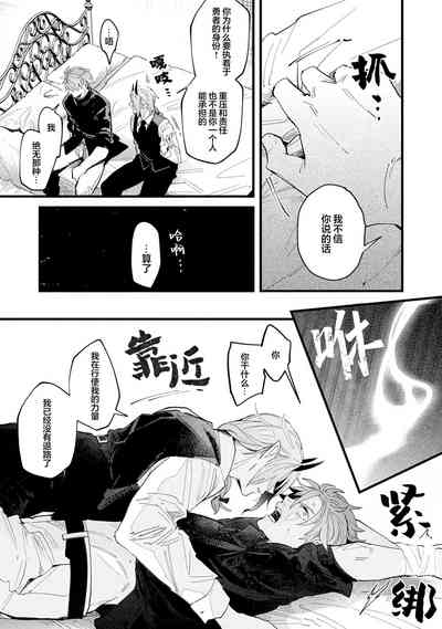 第135頁圖