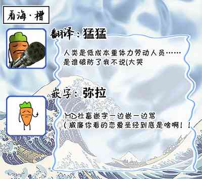 第35頁圖