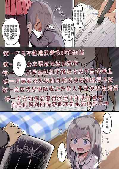第27頁圖