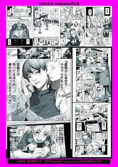 第39頁圖