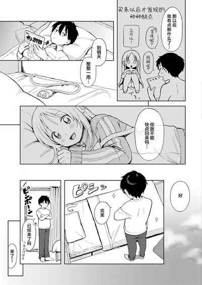 第15頁圖