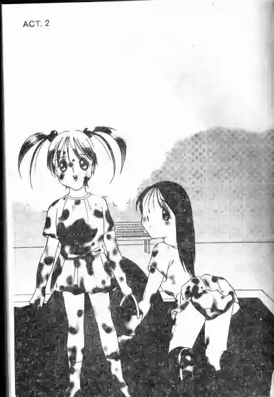 第23頁圖