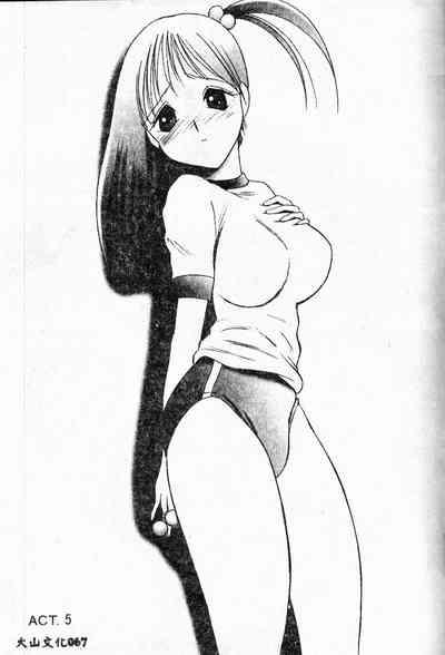 第67頁圖