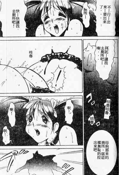 第83頁圖