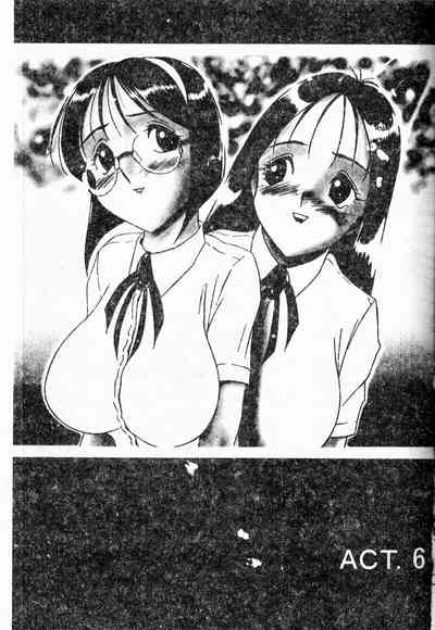 第91頁圖