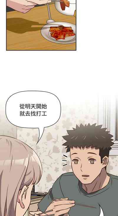 第111页图