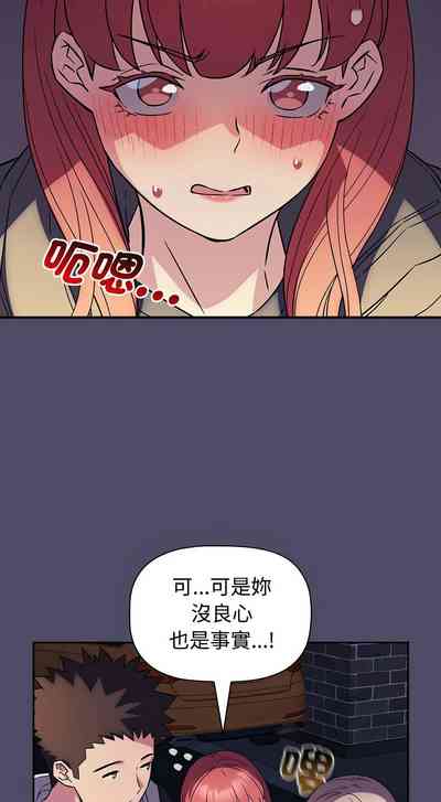 第375页图
